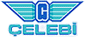 elebi Logo