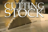 Cutting Stock